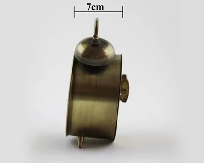 9920 BRASS view 3