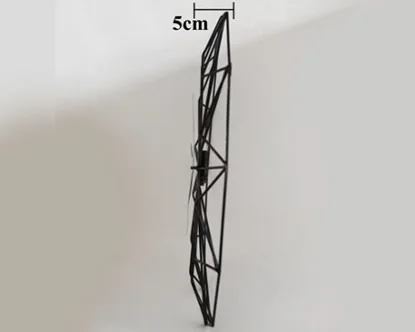 Q18018 view 3