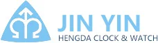 Jinyin — Zhejiang Ningbo Hengda Clock & Watch Co., Ltd.